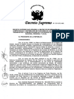 Matriz_Competencias_MTC.pdf