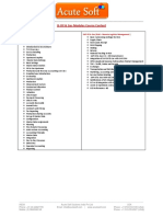 Oil_courses content.pdf