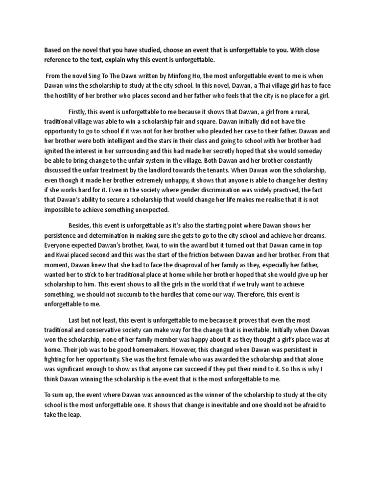 Document (Ms Jay) | PDF
