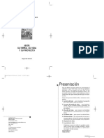 Taller_Vida, Obra de Jesús.pdf