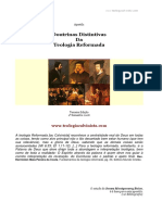 Teologia Reformada 2.pdf
