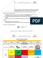 P1 - Asesoría Académica Evaluación Semestral PDF