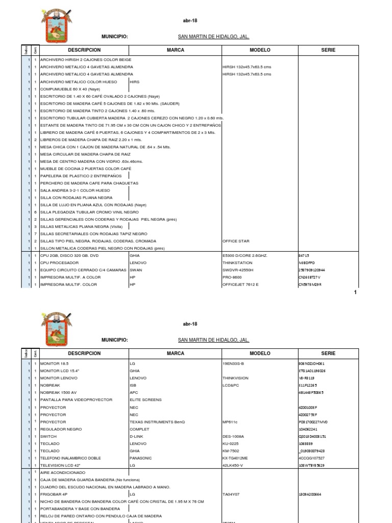 P9lX4IARGl PDF | PDF | Lenovo | Hardware de la computadora