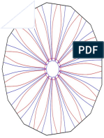 quezadamoselypot13_cp.pdf