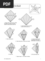 star_orchid_diagram_2013