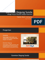 Gamelan Degung Sunda.pptx