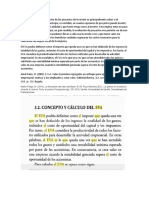 Los Beneficios de La Evaluación de Los Proyectos de Inversión Es Principalmente Saber Si El Proyecto Al Que Voy A Ser Participe