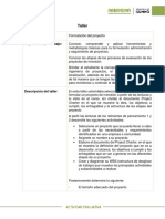 Actividad Evaluativa Eje2 PDF