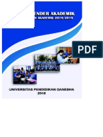 Kalender-Akademik-2018-2019.pdf