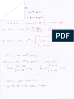 CL) FV.) A) .,T ,!S) .E Ffi, S,,) (X Yt) ... ( ( - Y N,) : ) ' I "' X'-. .L L