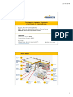 LEGISLAÇÕES APLICÁVEIS.pdf