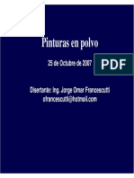 38913952-Pintura-en-Polvo.pdf