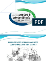 MANUTENÇÃO EM POSTOS.pdf
