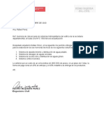 Proouesta Rafael PDF