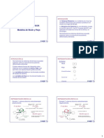 CN02b Stock y Flujo - 6spp PDF