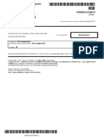 Document PDF