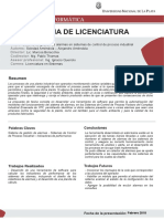 Documento_completo.pdf-PDFA2u.pdf