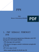 PPN-WPS Office