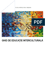 Ghid-Educatie-Interculturala-web (1).pdf