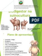 biodigestornasuinocultura-170830204155.pdf