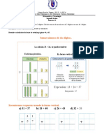 Matemática_2do Básico_6ta semana