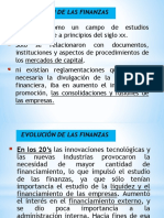 3 Evolución de las finanzas 1.pdf