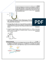 Ejercicios Resueltos Fisica