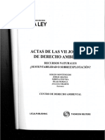 1.7. Bauer_Carl_2014_La_ley_del_Pendulo_Actas_de_las_VII_Jornadas_de_Derecho_Ambiental.pdf