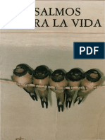 SALMOS PARA LA VIDA.pdf