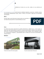 WebCampus Apunte Sobre Estructuras de Barras..