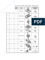 Representacion Esquematica de Los Pares G Calle PDF