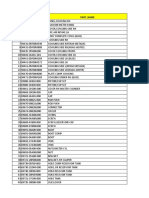 Pricelist SGP Okto 2020