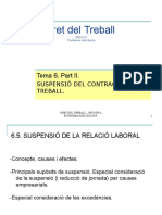 TEMA 6 modificaciones parte II