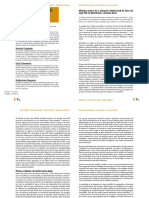 ARquitecturas Populares PDF