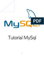 Tutorial_completo_MySql.pdf