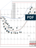 plano final-UBC. ALCANT.Y.MUROS (A1).pdf