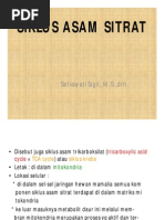 Download SIKLUS ASAM SITRAT-14 Compatibility Mode by Ivawani Hsb SN47879337 doc pdf