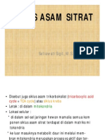 SIKLUS ASAM SITRAT-14 (Compatibility Mode)