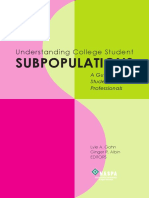Understanding_College_Student_Subpopulat.pdf