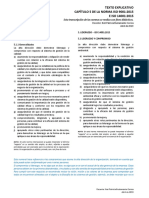 Texto Explicativo Capítulo 5 PDF