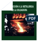 CURSO  INTRODUCCION A LA METALURGIA DE LA SOLDADURA.pdf