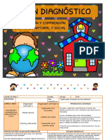 Diagnostico Exploración PDF