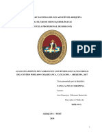 BIalcct.pdf