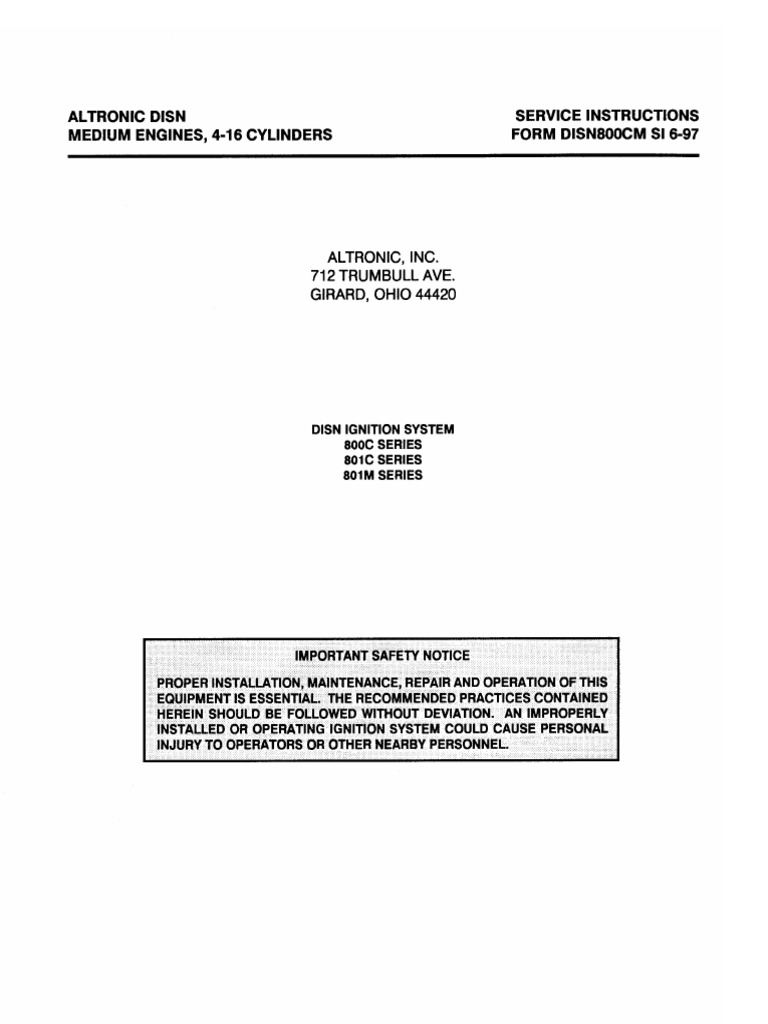 Disn PDF | PDF