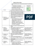 Ejemplo de Plan de Clase-1 PDF