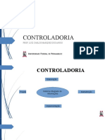 CONTROLADORIA - AULA 01-3