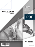 Wilden_04101055_Installation.pdf