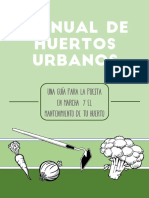 Manual Huertos Urbanos infantiles.pdf