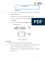Resumen, Nicolas Aguirre .pdf