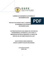 T-ESPEL-0465.pdf